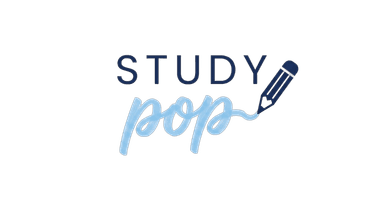 Study Pop